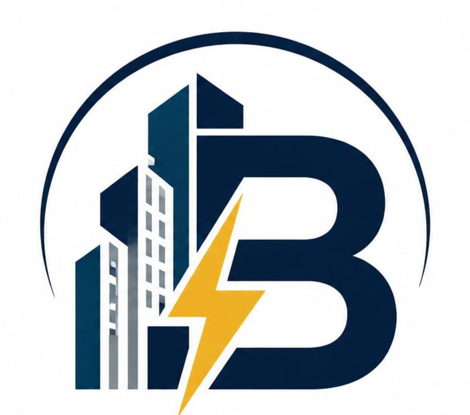 BRAVIANT Building Contracting & General Maintenance